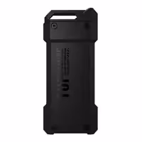 قیمت و خرید باکس اس اس دی M.2 NVMe ایسوس مدل TUF Gaming A1 | یاس ارتباط