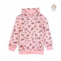 دورس یقه اسکی دارای جیب        برند kids      صد در صد نخ بسیار نرم و لطیف