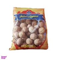 لیمو عمانی آسایش وزن 125 گرم
