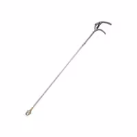 انبر فاضلابی مشکل گشا میلاد 3090 - ابزار یراق