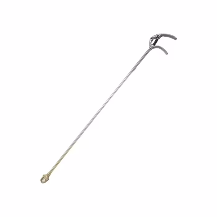 انبر فاضلابی مشکل گشا میلاد 3090 - ابزار یراق