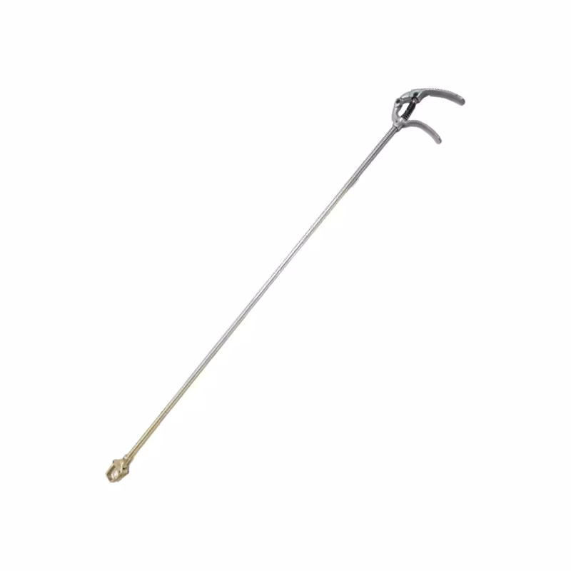 انبر فاضلابی مشکل گشا میلاد 3090 - ابزار یراق