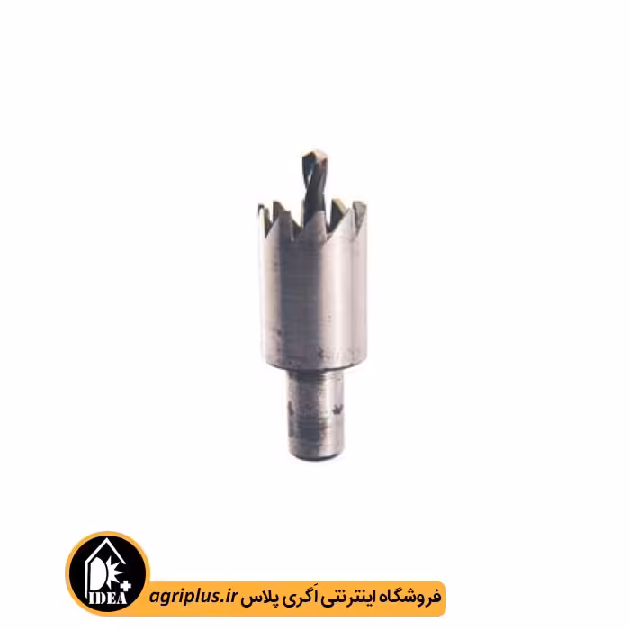 مته تیپ شیر 16