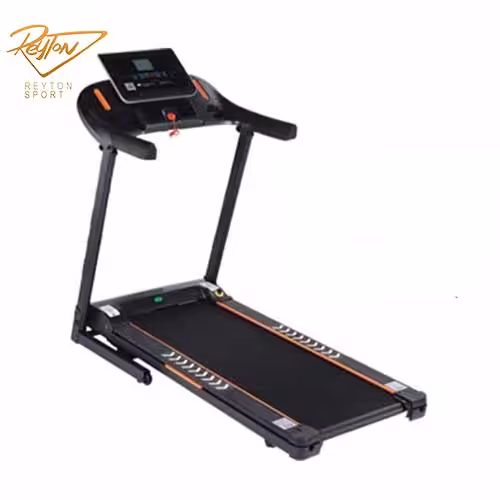 تردمیل خانگی آیرون مستر مدل x510p