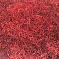 زعفران -پوشال-روچین زمین-1 مثقالی -امسالی محصول گناباد