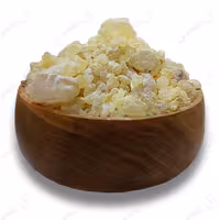 لبان ذکر حوجری(50گرمی)