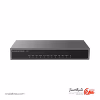 قیمت و خرید ویپ گیتوی گرنداستریم Grandstream HT881 FXO - شبکه ساز