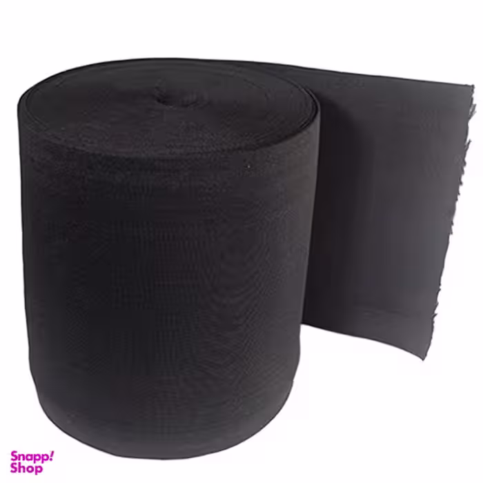 کش خیاطی مدل w27 طول 1 متر