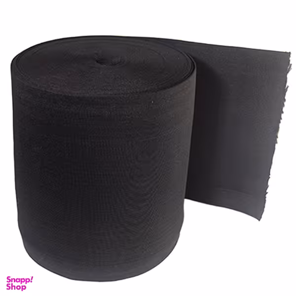 کش خیاطی مدل w27 طول 1 متر