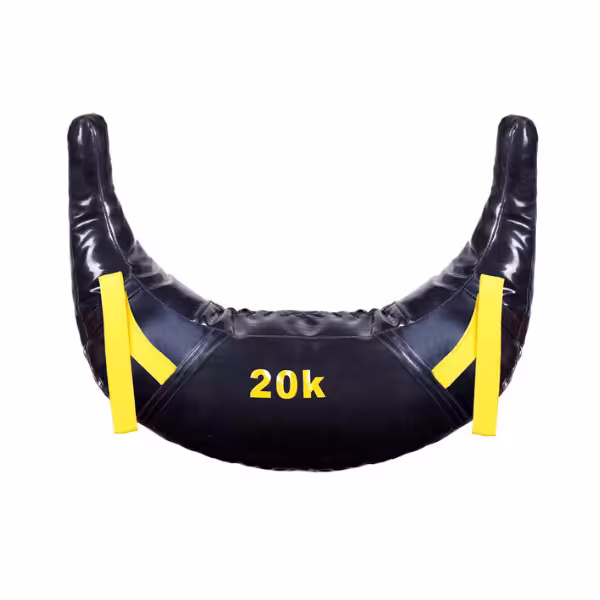 کیسه بلغاری 20 کیلوگرمی کد K8