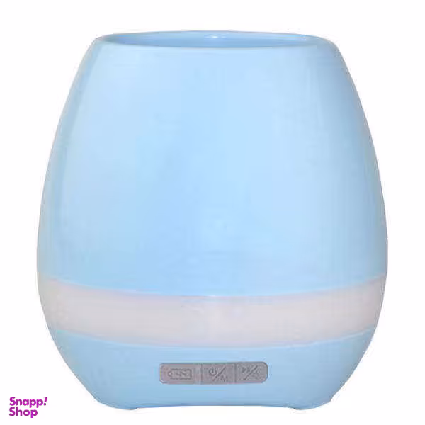 گلدان هوشمند مدل Smat