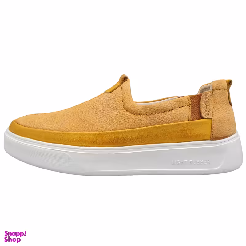 کفش روزمره مردانه مدل SKAF-BB-AS