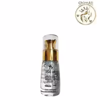 پرایمر مات کننده بیلیارد | Biliard Primer