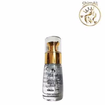 پرایمر مات کننده بیلیارد | Biliard Primer