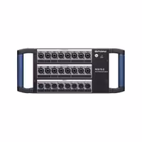 میکسر صدا PreSonus NSB 16.8