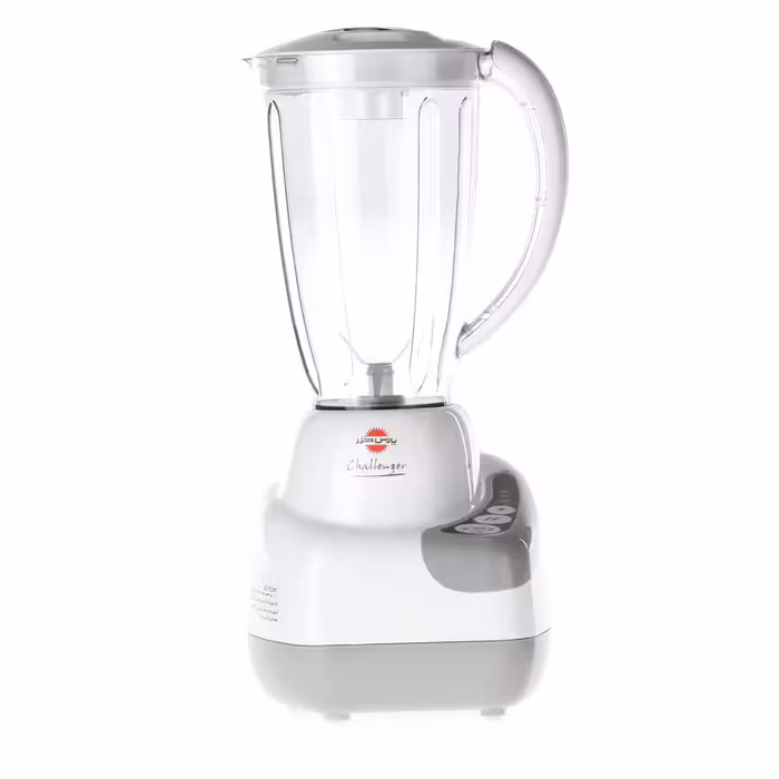 آسیاب، مخلوط کن پارس خزر مدل BG-310P