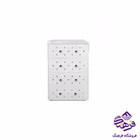 فايل رضا 4ط اسکاي xl نگين دار