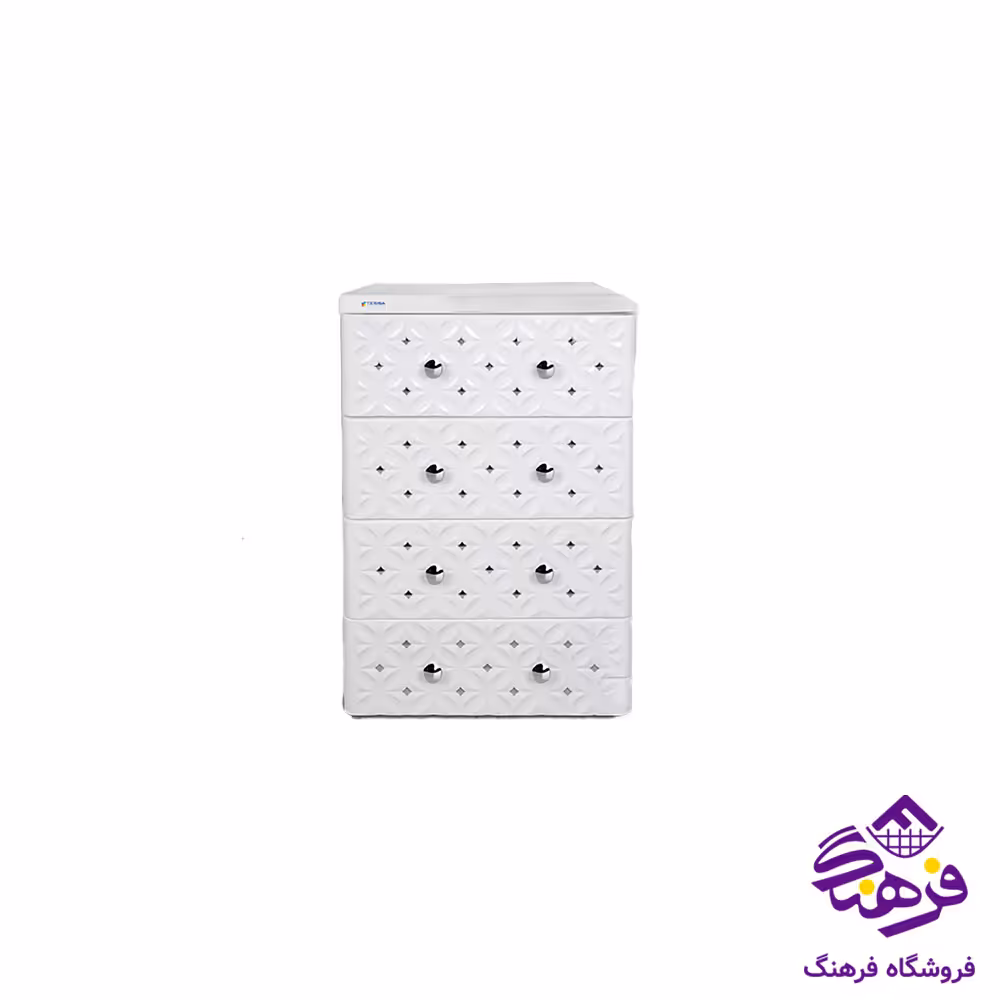 فايل رضا 4ط اسکاي xl نگين دار