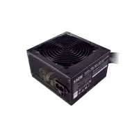 قیمت و خرید پاور کولر مستر 550 وات COOLER MASTER MWE WHITE
