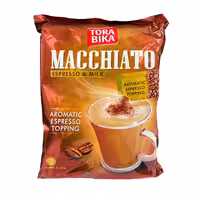 ماکیاتو اصلی 20 ساشه ای ارسال رایگان