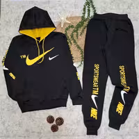 ست جذاب ناایک و پوما سایز 60 و 65