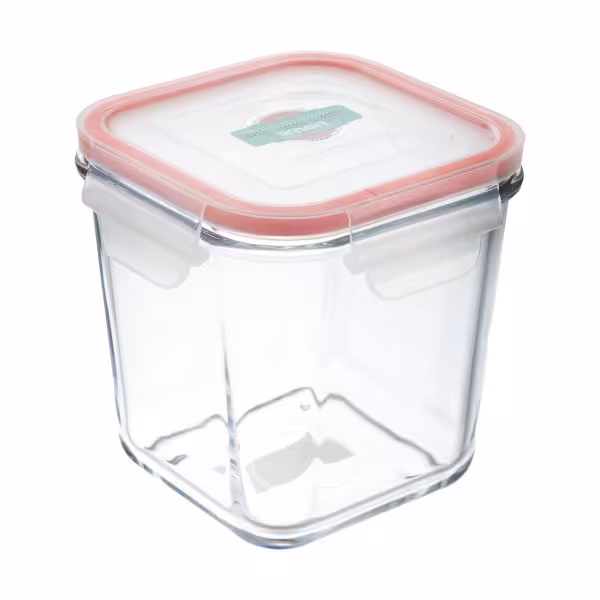 ظرف نگهدارنده لیمون مدل SAT670