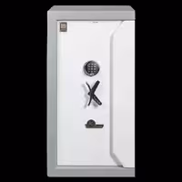 گاوصندوق کاوه مدل 1020KDG بارمز دیجیتالی 