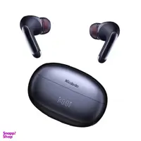 ایرفون بلوتوثی مک دودو مدل HP-330