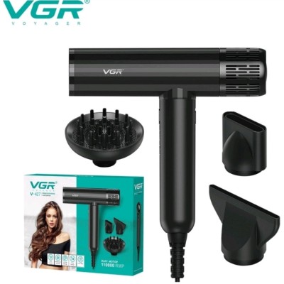 سشوار ویجیار (VGR)