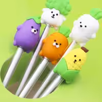 روان نویس فانتزی