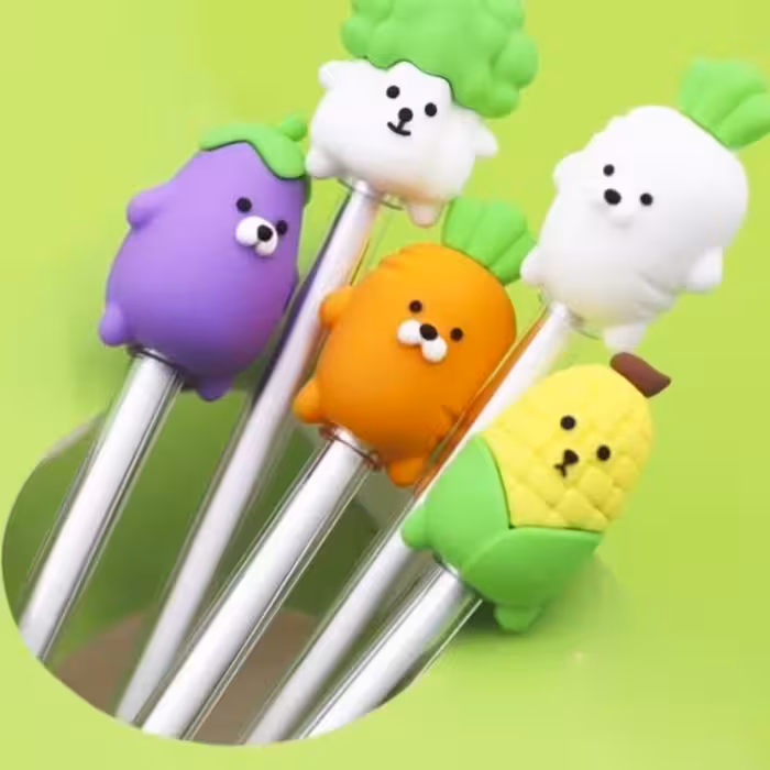 روان نویس فانتزی