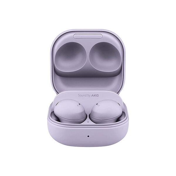 هندزفری بیسیم سامسونگ مدل Galaxy Buds 2 Pro