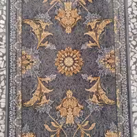 پادری ایپک دلفینی