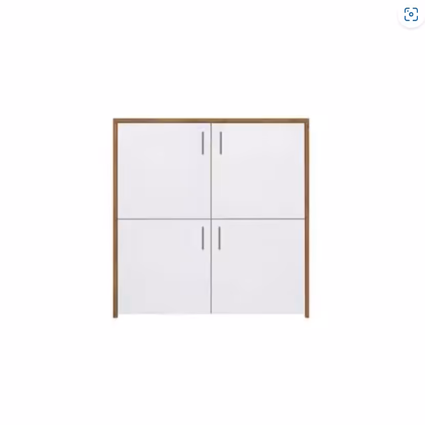 میز کنسول مدل HEA SOHA