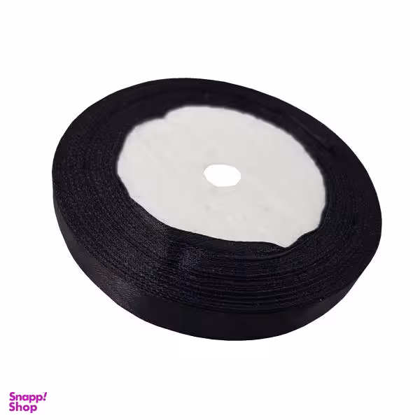 ربان مدل fk1 طول 2 متر