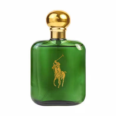 عطر ادکلن پولو سبز-Ralph Lauren Polo