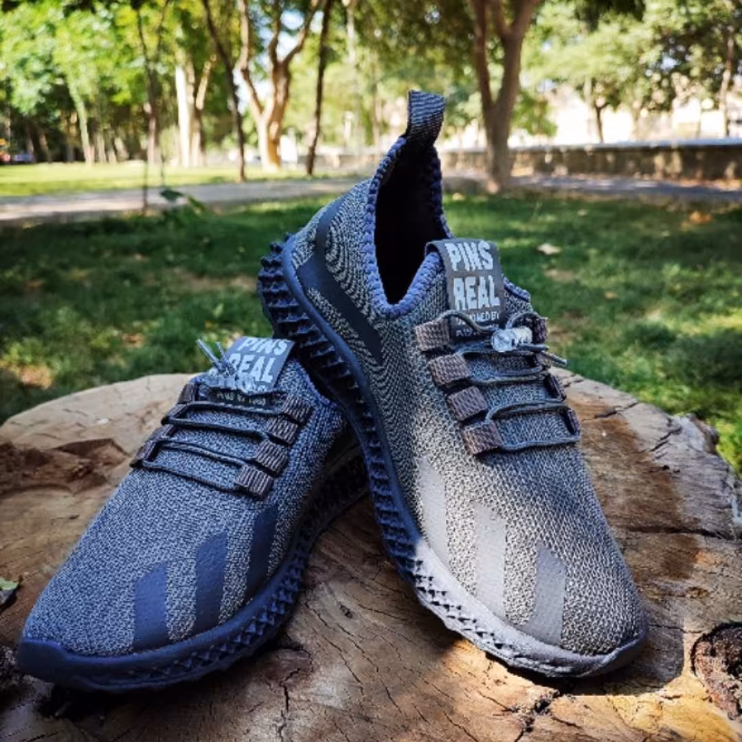 کفش اسپرت آدیداس زنانه 