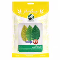 کود آهن نیکو بذر 