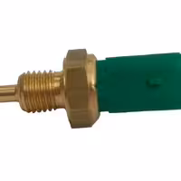 مهره آب (شمع آب) پژو پارس- 405 دو فیش سبز  ایمن تک دارای یکسال ضمانت 