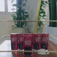 تینت لب اتودهاوس