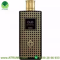 عطر ادکلن پریس مونت کارلو عود ایمپریال 100 میل مردانه - زنانه
