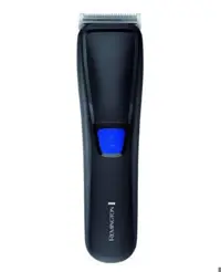 ماشین اصلاح سر و صورت (ریش تراش) رمینگتون مدل HC5300