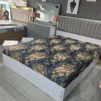 سرویس خواب دینا  دونفره