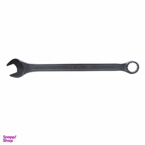 آچار یکسر تخت و یکسر رینگی یونیور مدل 120 سایز 13 میلی متر