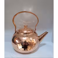 کتری  چکشی مسب