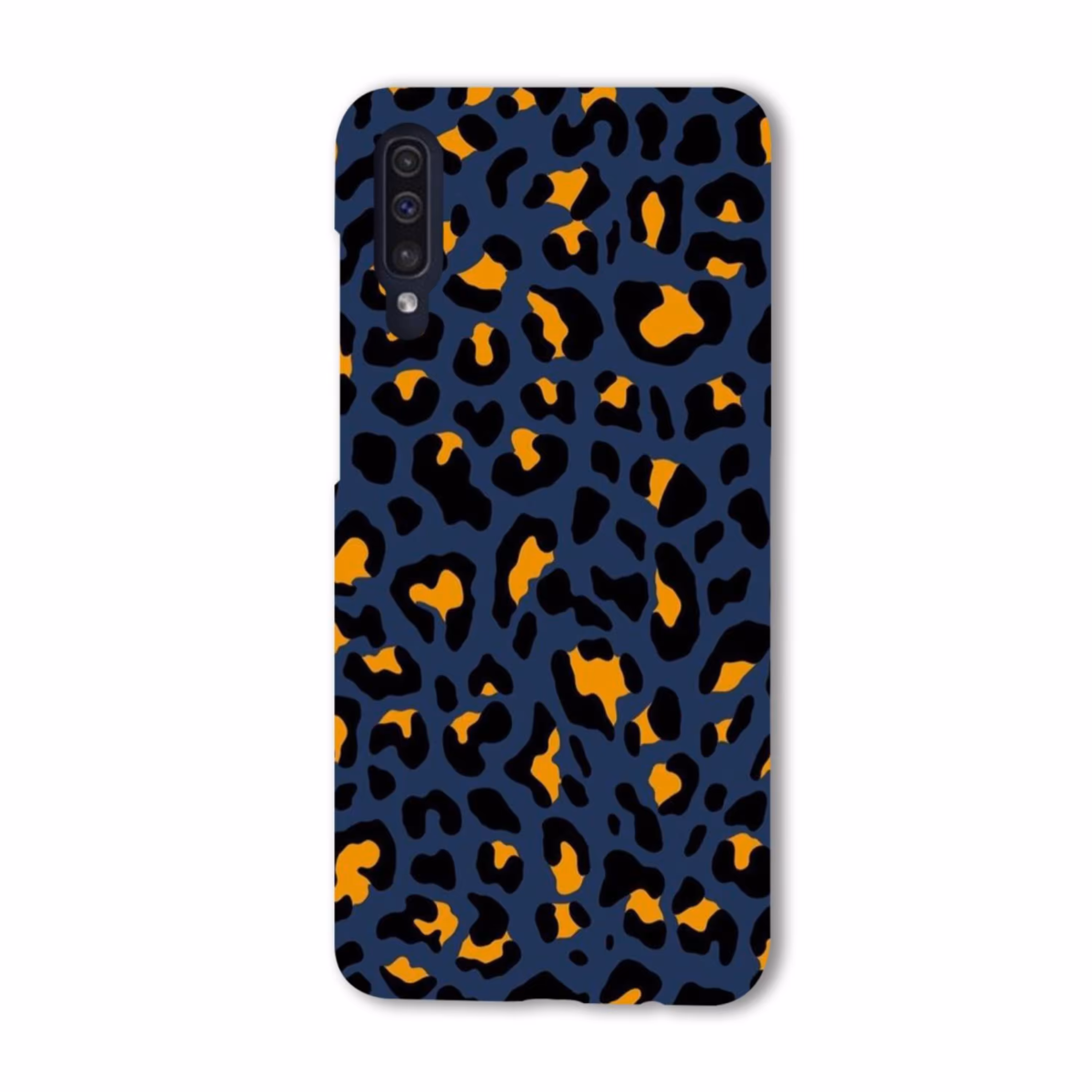 کاور گارد قاب دخترانه g638 مناسب برای گوشی موبایل سامسونگ A50 