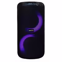 پارتی باکس کنکورد پلاس مدل Concord TS 280