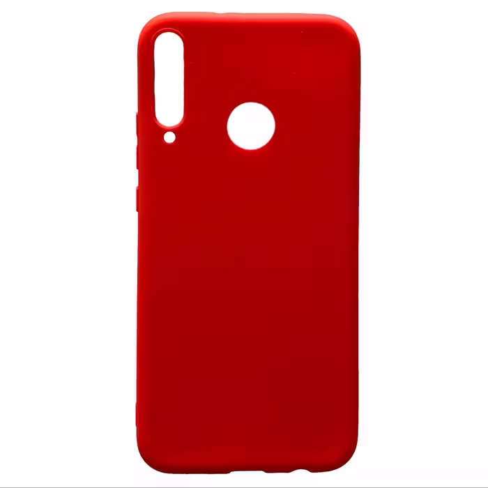 کاور مدل PK949 مناسب برای گوشی موبایل هوآوی Y7P 2020 و ART-L29