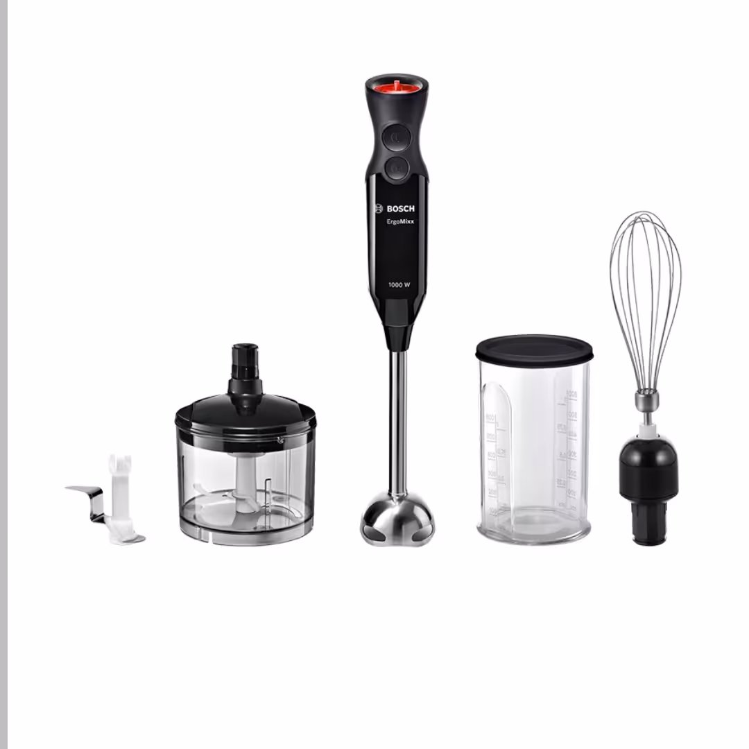 گوشتکوب برقی بوش مدل MS61B6170