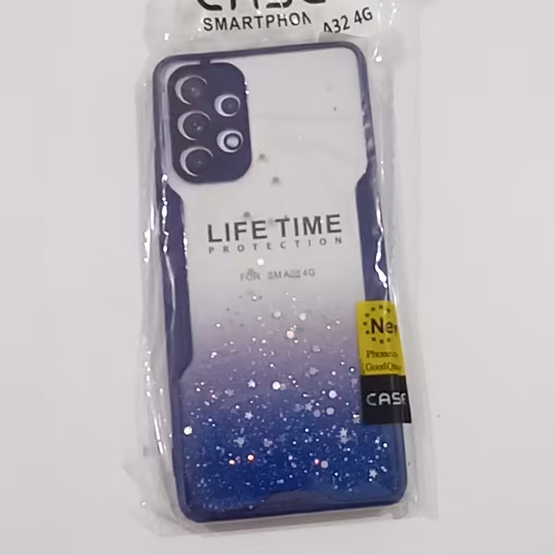 قاب گوشی اکلیلی A. 32